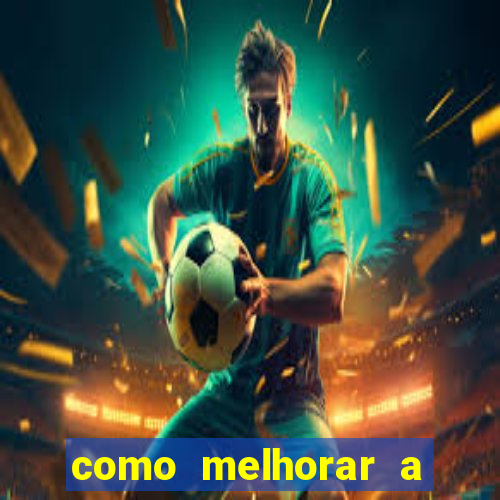 como melhorar a rota da internet para jogos